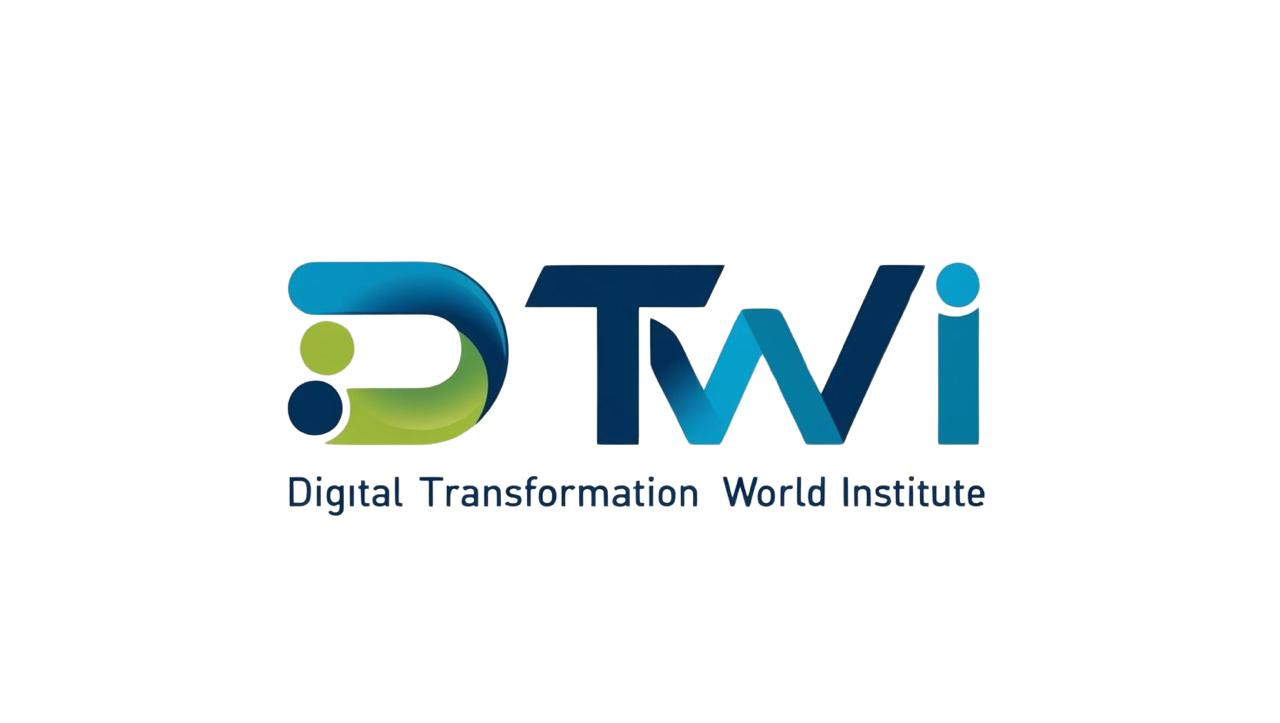 DTWI® Certfication System